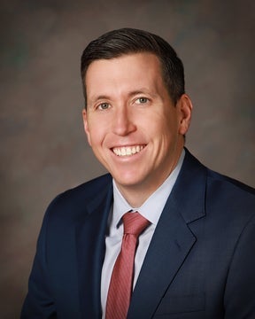 Dr. Kevin J. Flynn, M.D. - Neenah, WI - Urology