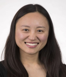 Jenny M. Jun, M.D. - Neenah, WI - Anesthesiology