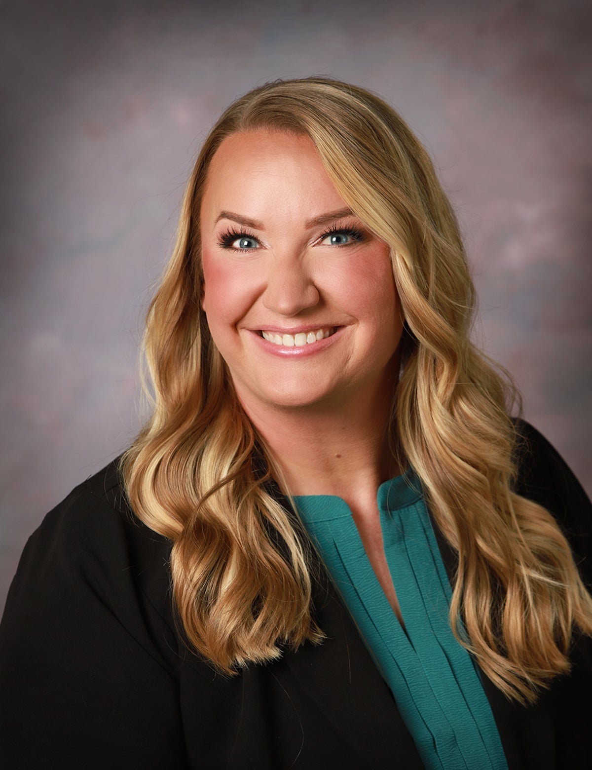 Ashley Ann Faulks, APNP, FNP-C, M.S.N. - Neenah, WI - Bariatric Surgery, Bariatrics, Non-Surgical Weight Loss, Obesity Medicine, Weight Loss Surgery, Weight Wellness