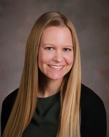 Leah Marie Ebben, P.A. - Appleton, WI - Oncology, Oncology/hematology