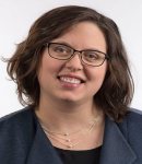 Dr. Angie A Geiger, M.D.
