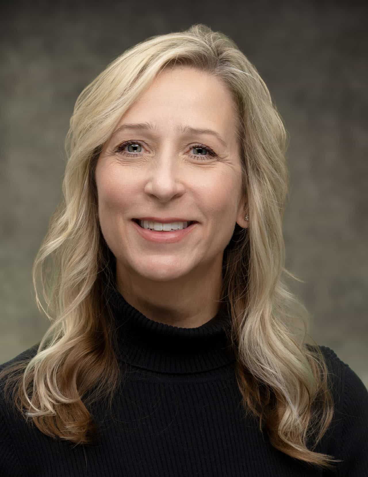 Sherry L. Konen, BSN, M.S.N. - Neenah, WI - Urology