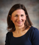 Dr. Sharon Louise Rink, M.D. - Appleton, WI - Pediatrics