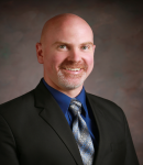 Ryan T. Bly, M.D. - Berlin, WI - Surgery, General Surgery