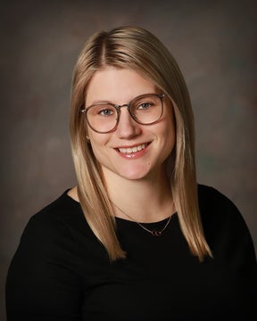 Emily C. Beyer, FNP, MSN, A.P.R.N. - Kimberly, WI - Family Medicine
