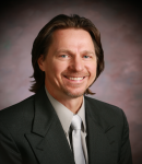 Craig D. Quandt-Walle