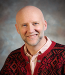 Dr. Paul W. Sletten, M.D. - Waupaca, WI - Family Medicine