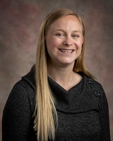 Dr. Nicole Lee Ruske, M.D. - Shawano, WI - Family Medicine
