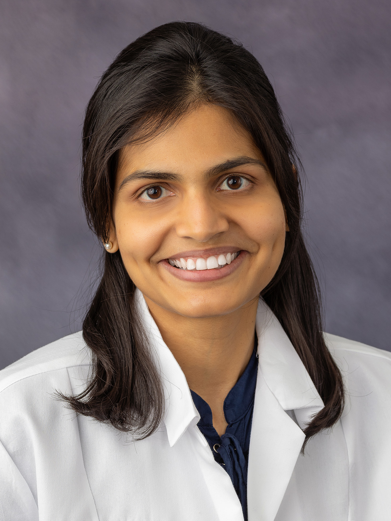 Dr. Swarupa Chilakapati, MD