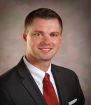 Dr. Ryan Joseph Wagner, D.O. - Appleton, WI - Orthopedic Surgery, Sports Medicine, Non-Surgical Sports Medicine