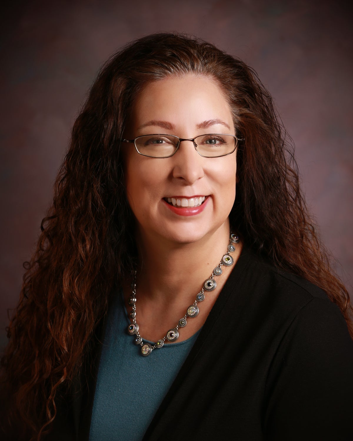 Theresa L. Chinnery, Ph.D. - Menasha, WI - Psychology, Neuropsychology