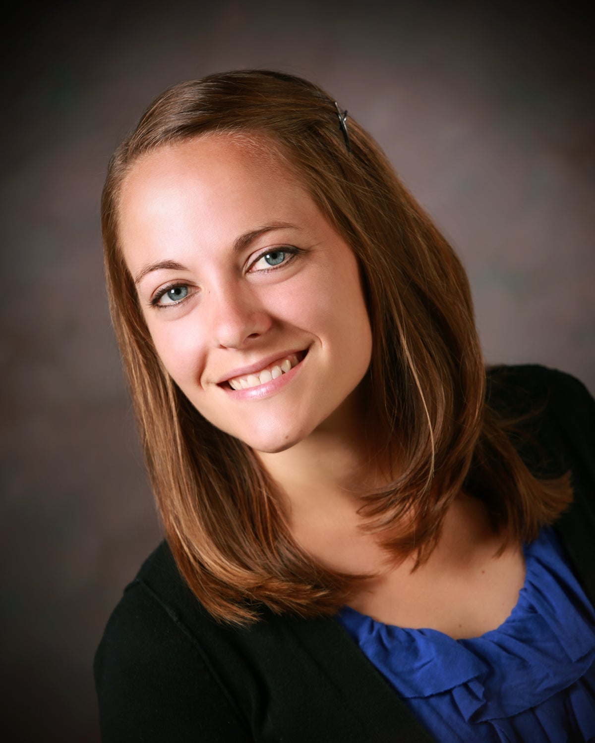 Amanda M. Probasco, P.A. - Appleton, WI - Family Medicine