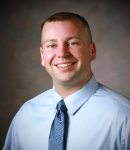 Ryan L. Fulcer, P.A. - Appleton, WI - Emergency Medicine