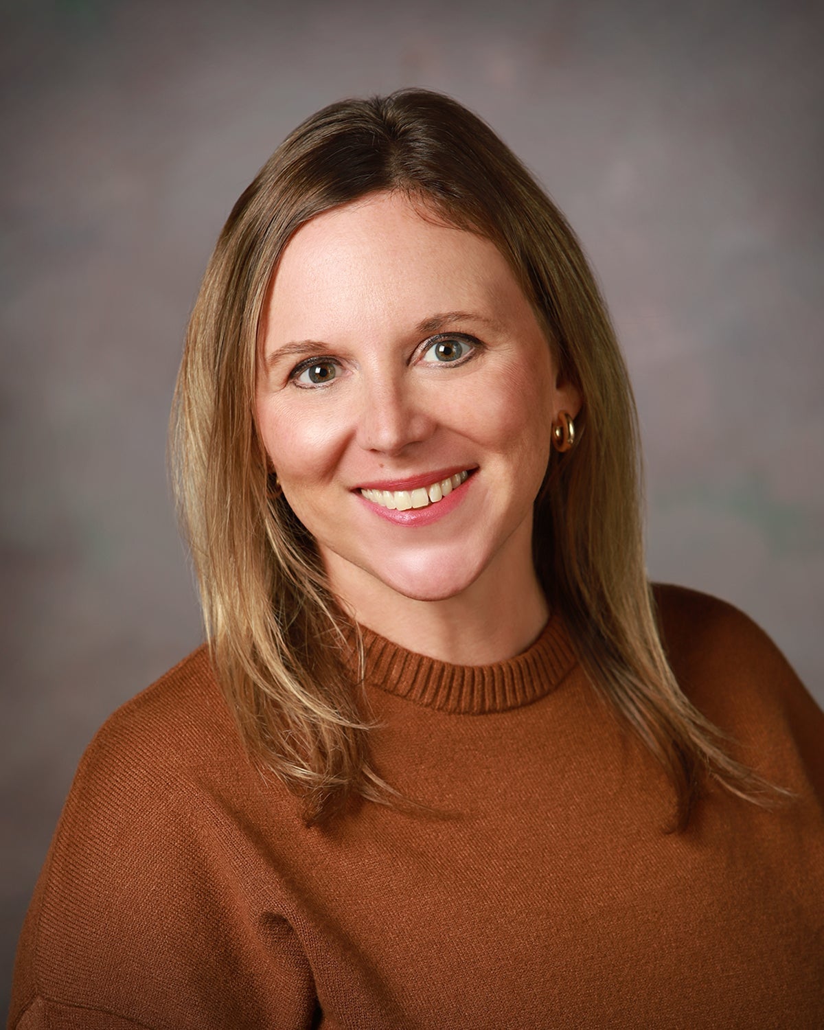 Victoria M. Neuman, BSN, FNP-BC - Appleton, WI - Pediatrics