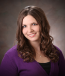 Sara J. Zuiches, P.A. - Neenah, WI - Internal Medicine