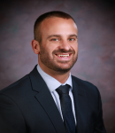 Dr. Steven T Rasmussen, M.D. - Ripon, WI - Family Medicine