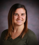 Ashley N. Schumacher