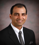 Babar Parvez