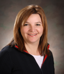 Laura L. Baehnman, , M.S.N. - Wautoma, WI - Family Medicine