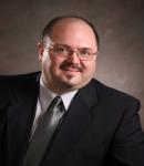 Dr. Jason J. Krueger, A.P.N. - Shawano, WI - Family Medicine