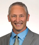 Douglas Anthony Schlicht