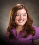 Megan J. Kane