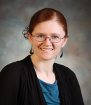 Blair M. Rathjen, P.A. - Waupaca, WI - Family Medicine