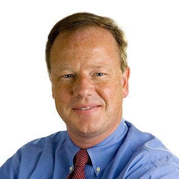 Dr. Brian Burnett, MD - Cedar Falls, IA - Internal Medicine, Family Medicine