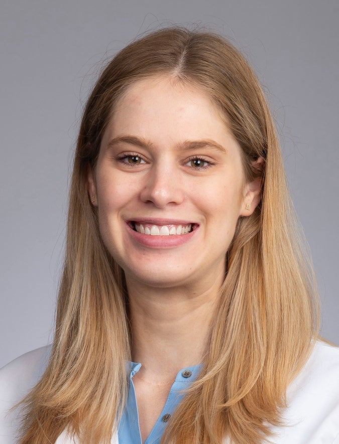 Dr. Jennifer Audrey Weiss, MD