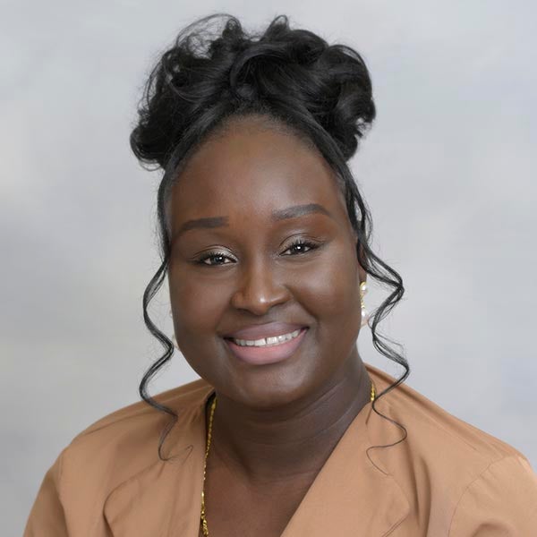 Josephine A. Mator, CRNP - Darby, PA - Cardiovascular Disease, Cardiology