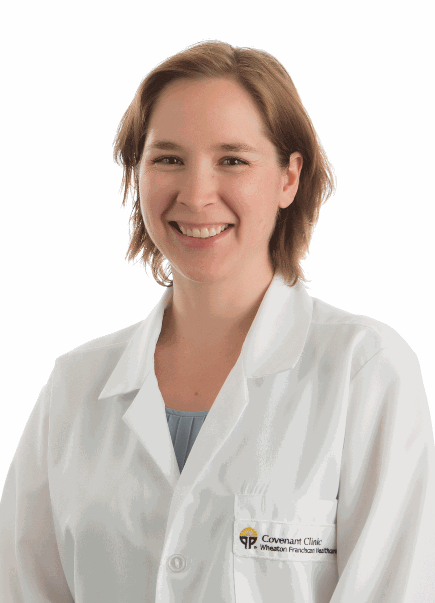 Dr. Kristin Beermann, ARNP - La Porte City, IA - Psychiatry, Family Medicine, Internal Medicine