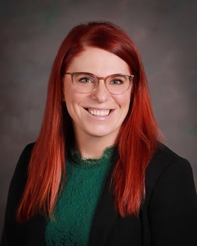 Dr. Sara Jane Aerts - Appleton, WI - Radiation Oncology