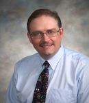 Dr. Rimas V. Janusonis, M.D. - Oshkosh, WI - Family Medicine