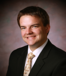 Dr. Benjamin D Schlais, M.D. - Shawano, WI - Family Medicine