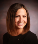 Dr. Stefanie M. Zuleger, A.P.N. - Appleton, WI - Oncology, Oncology/hematology