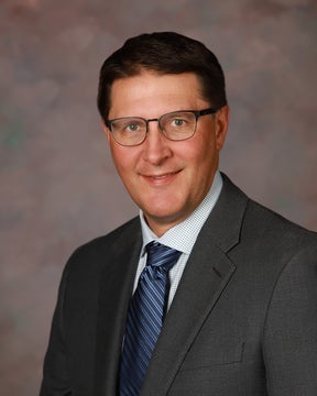 Dr. Eric J. Lawatsch, M.D. - Neenah, WI - Urology