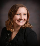 Dr. Abby L. Smolcich, M.D. - Appleton, WI - Pediatrics