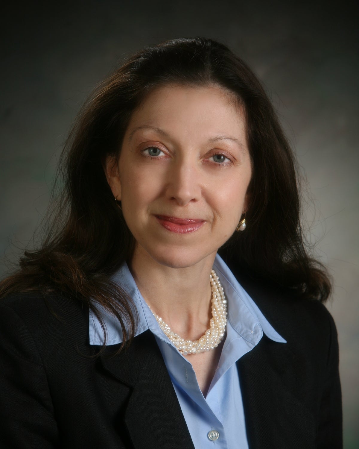 Norma K. Osborne, FACP, M.S., M.D. - Appleton, WI - Hospital Medicine, Hospitalist
