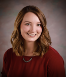 Dr. Alyssa Jean Mader, D.N.P., BSN - Neenah, WI - Oncology, Oncology/hematology